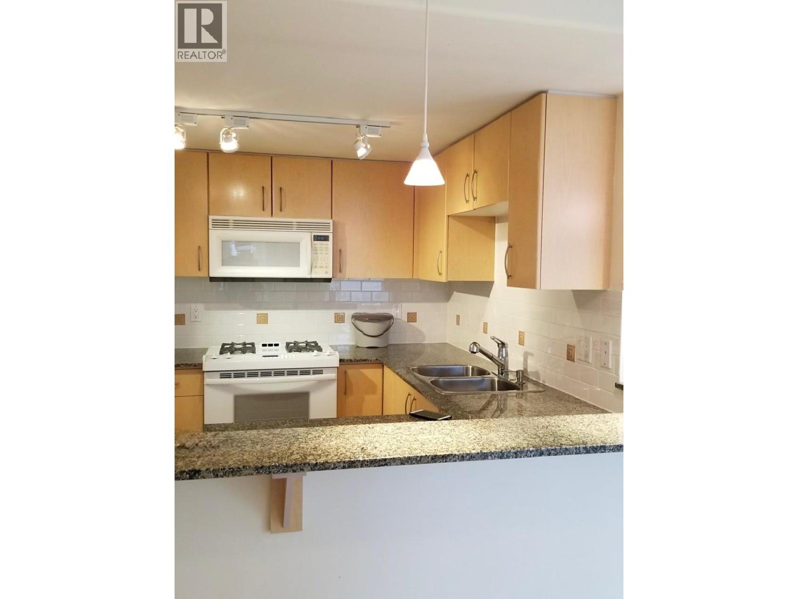 1805 8460 Granville Avenue, Richmond, British Columbia  V6Y 4E7 - Photo 5 - R3130710