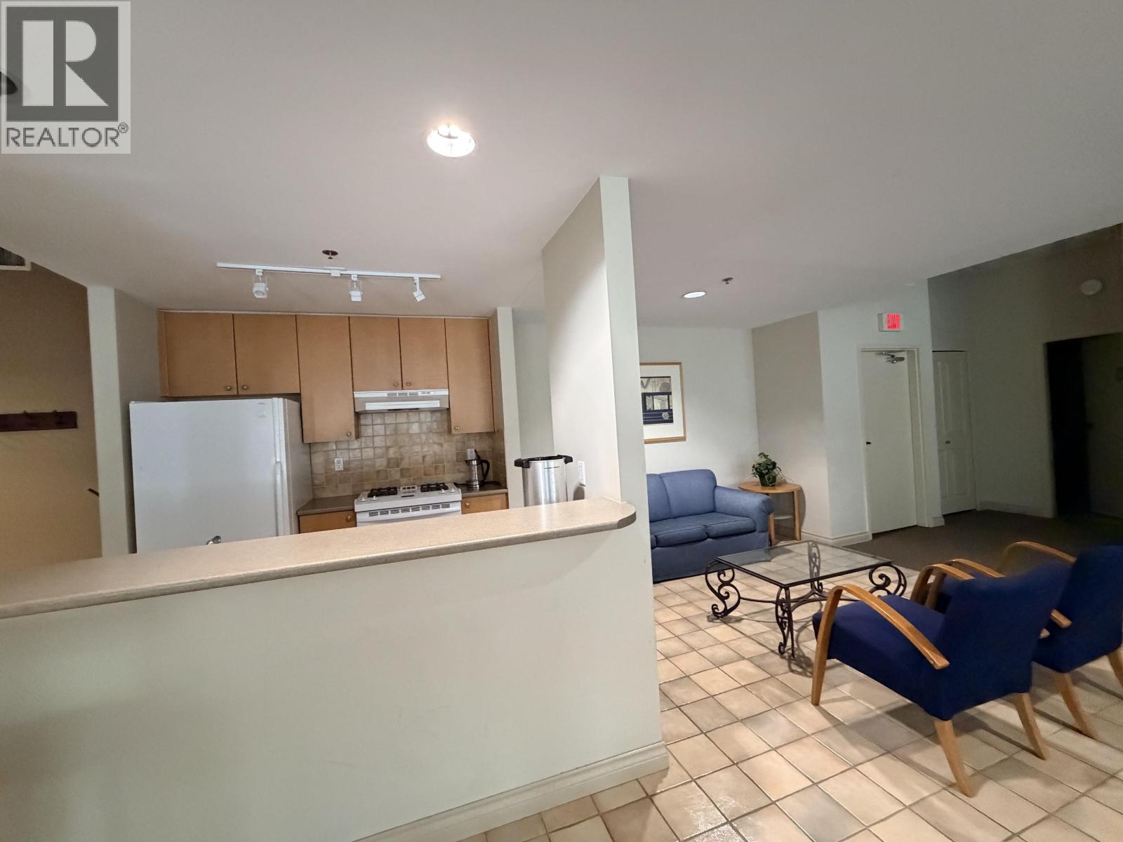 1805 8460 Granville Avenue, Richmond, British Columbia  V6Y 4E7 - Photo 14 - R3130710