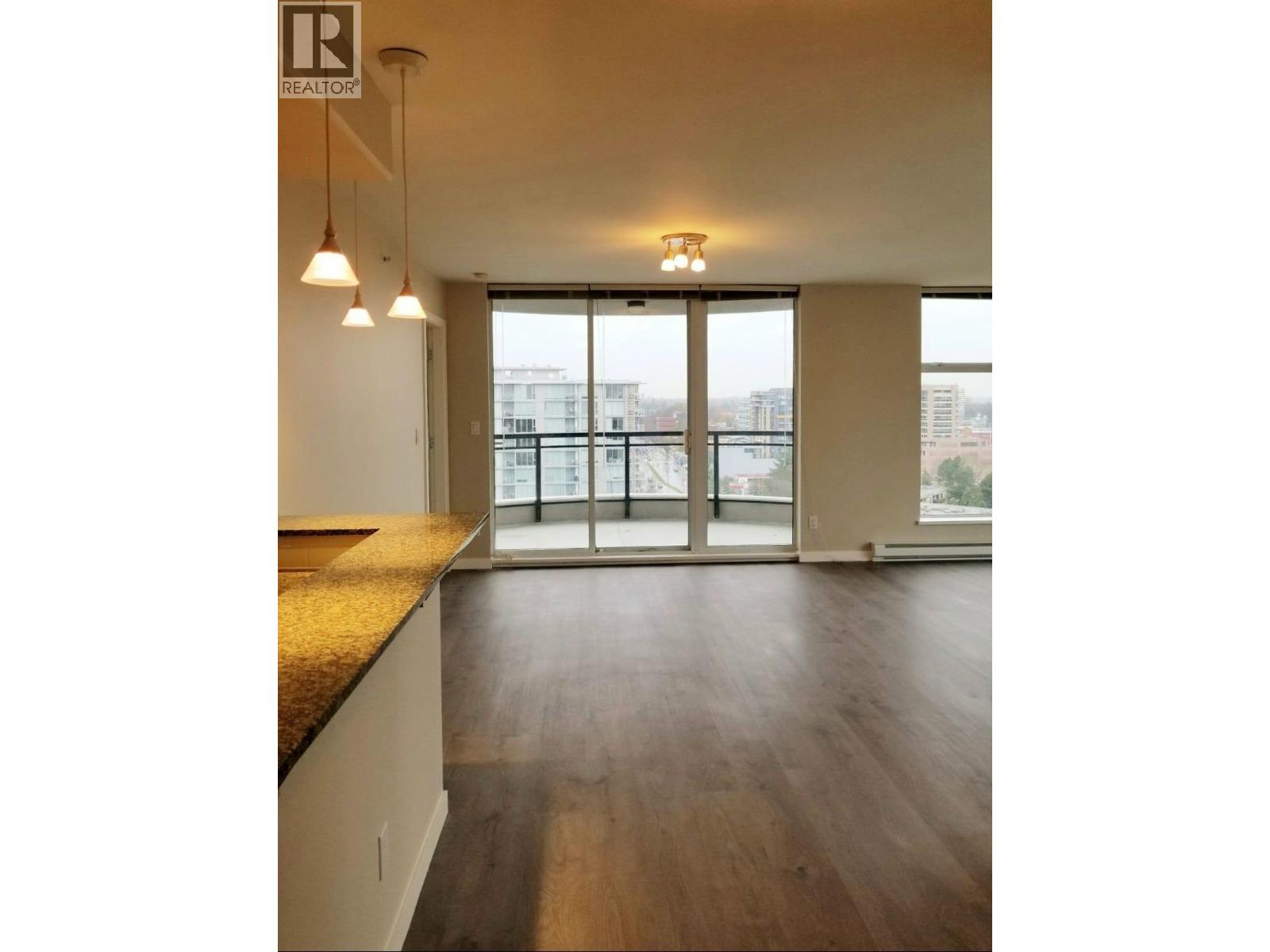 1805 8460 Granville Avenue, Richmond, British Columbia  V6Y 4E7 - Photo 3 - R3130710
