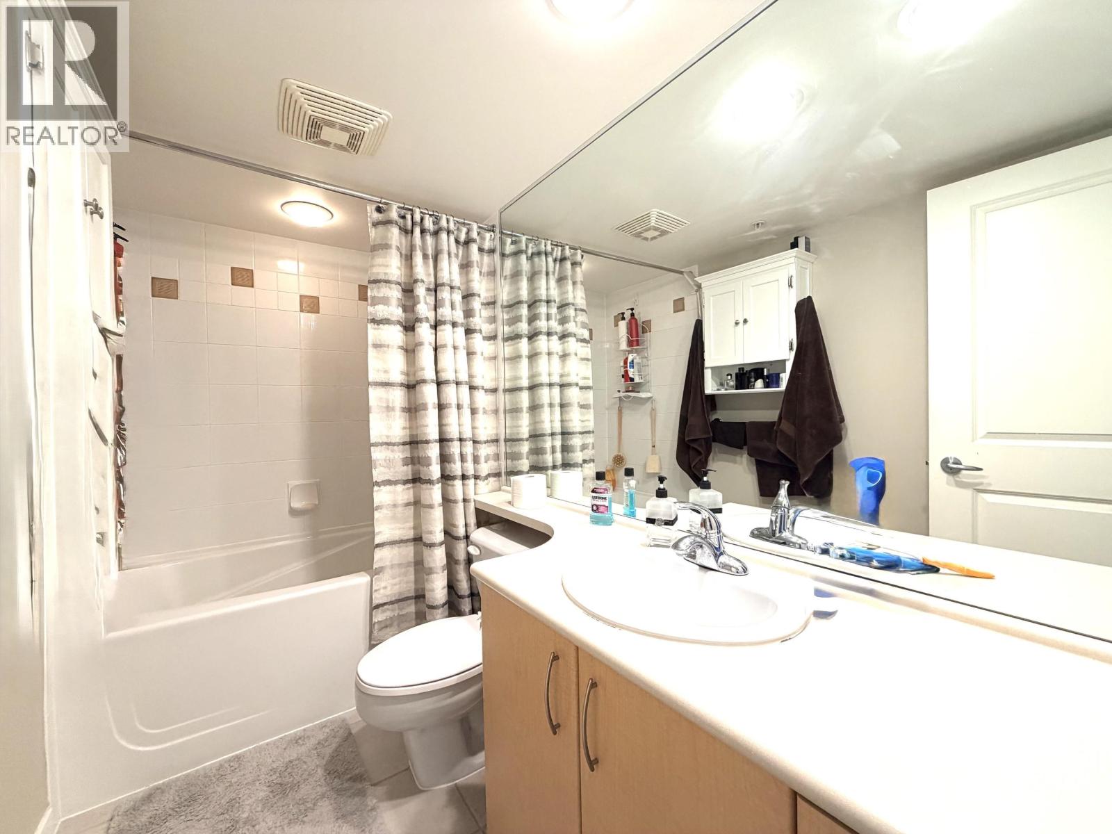 1805 8460 Granville Avenue, Richmond, British Columbia  V6Y 4E7 - Photo 6 - R3130710