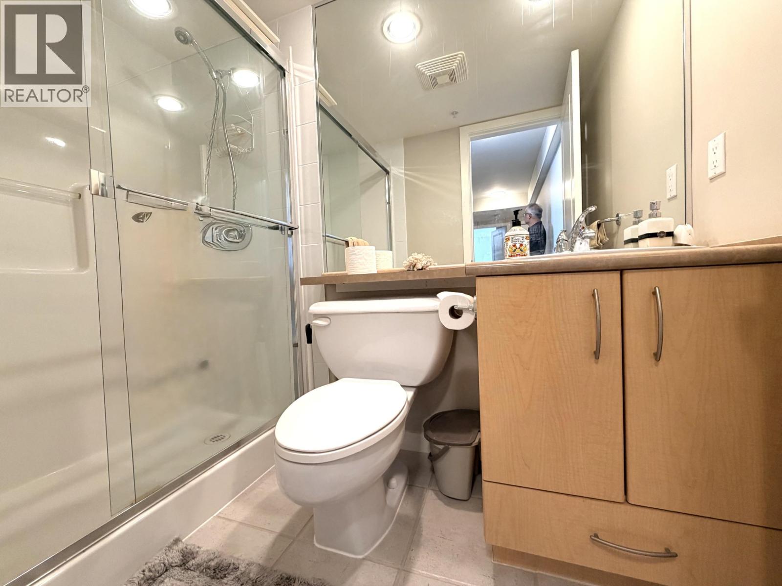 1805 8460 Granville Avenue, Richmond, British Columbia  V6Y 4E7 - Photo 7 - R3130710