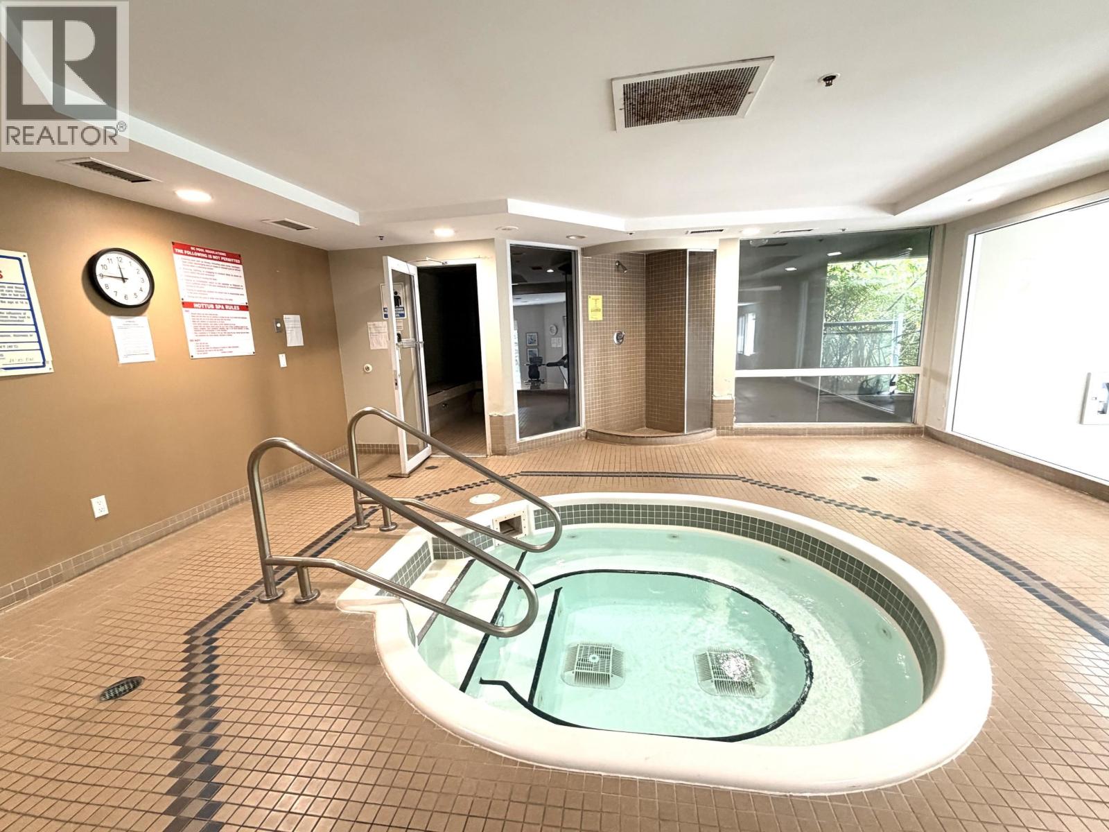 1805 8460 Granville Avenue, Richmond, British Columbia  V6Y 4E7 - Photo 15 - R3130710