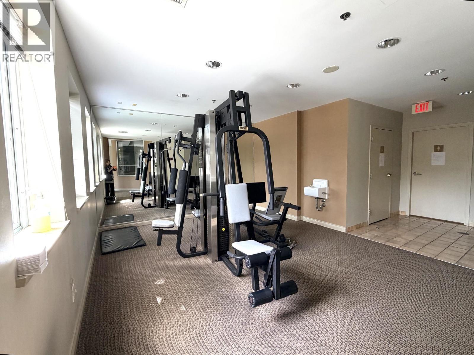 1805 8460 Granville Avenue, Richmond, British Columbia  V6Y 4E7 - Photo 18 - R3130710
