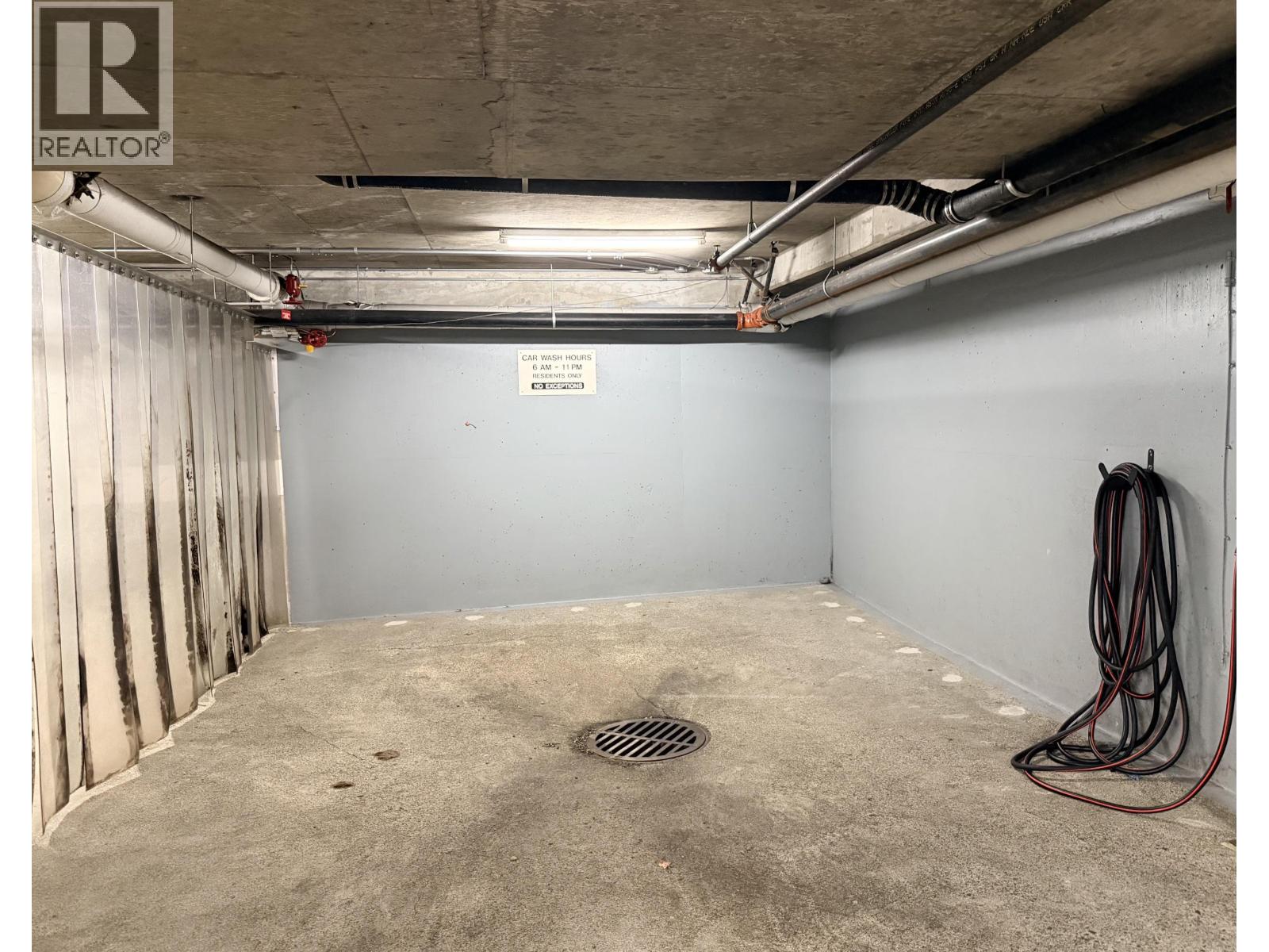 1805 8460 Granville Avenue, Richmond, British Columbia  V6Y 4E7 - Photo 19 - R3130710