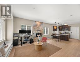 111 368 ELLESMERE AVENUE, Burnaby, British Columbia