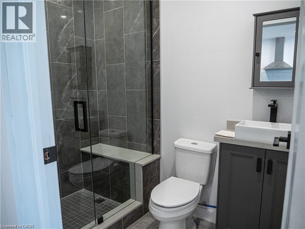 Lorem Ipsum Dolor Sit Amet, Hamilton, Ontario  L8R  - Photo 10 - DEMO29848822