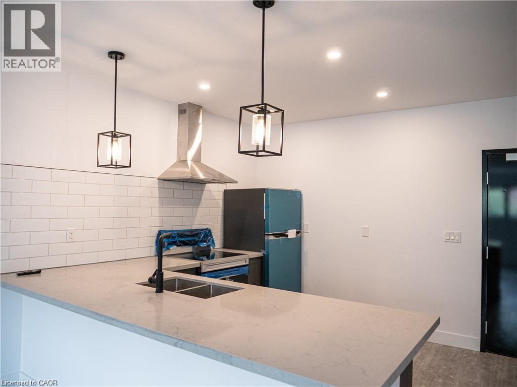 Lorem Ipsum Dolor Sit Amet, Hamilton, Ontario  L8R  - Photo 2 - DEMO29848822