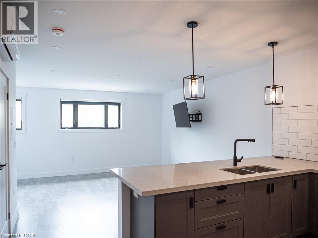 Lorem Ipsum Dolor Sit Amet, Hamilton, Ontario  L8R  - Photo 3 - DEMO29848822