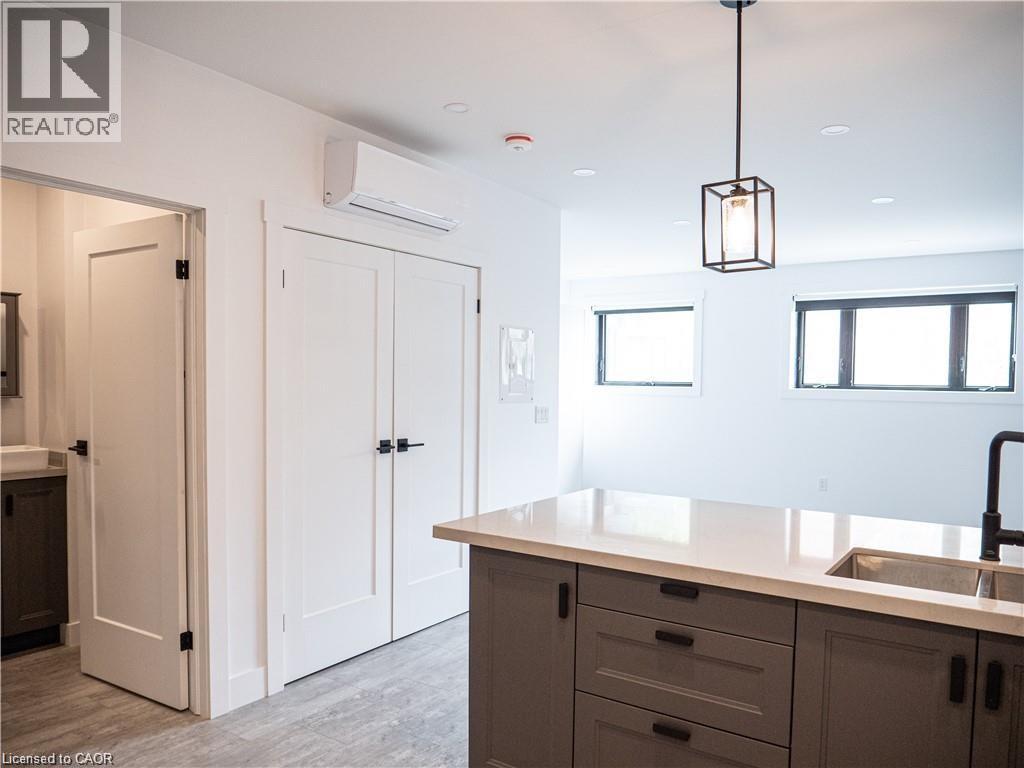 Lorem Ipsum Dolor Sit Amet, Hamilton, Ontario  L8R  - Photo 4 - DEMO29848822