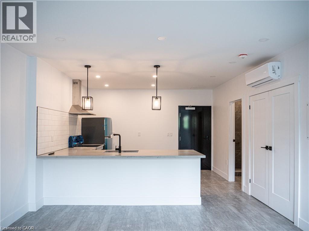 Lorem Ipsum Dolor Sit Amet, Hamilton, Ontario  L8R  - Photo 5 - DEMO29848822
