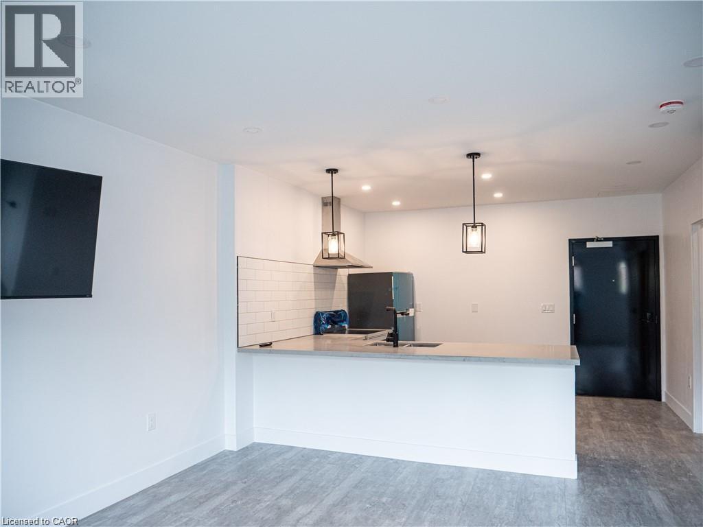 Lorem Ipsum Dolor Sit Amet, Hamilton, Ontario  L8R  - Photo 6 - DEMO29848822