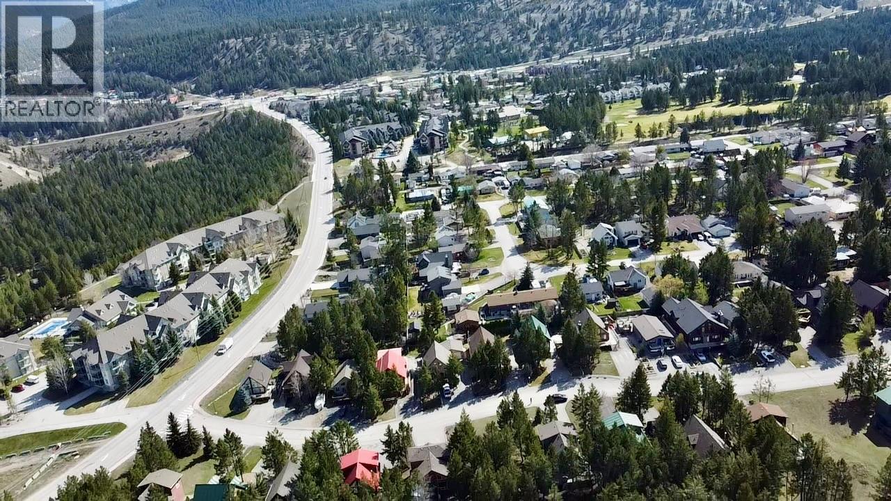 7490 Pine Cone Lane Radium Hot Springs Photo 25 7490 Pine Cone Lane Radium Hot Springs Photo 25