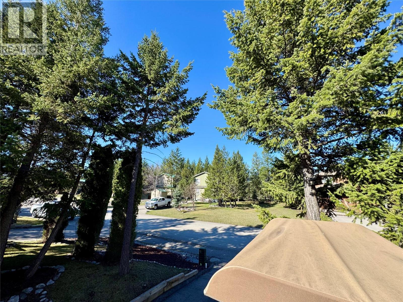 7490 Pine Cone Lane Radium Hot Springs Photo 41 7490 Pine Cone Lane Radium Hot Springs Photo 41