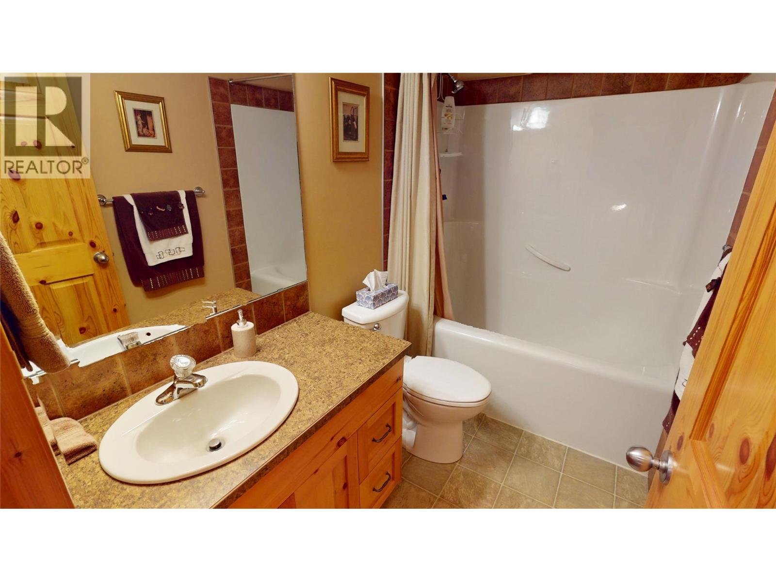 7490 Pine Cone Lane Radium Hot Springs Photo 14 7490 Pine Cone Lane Radium Hot Springs Photo 14