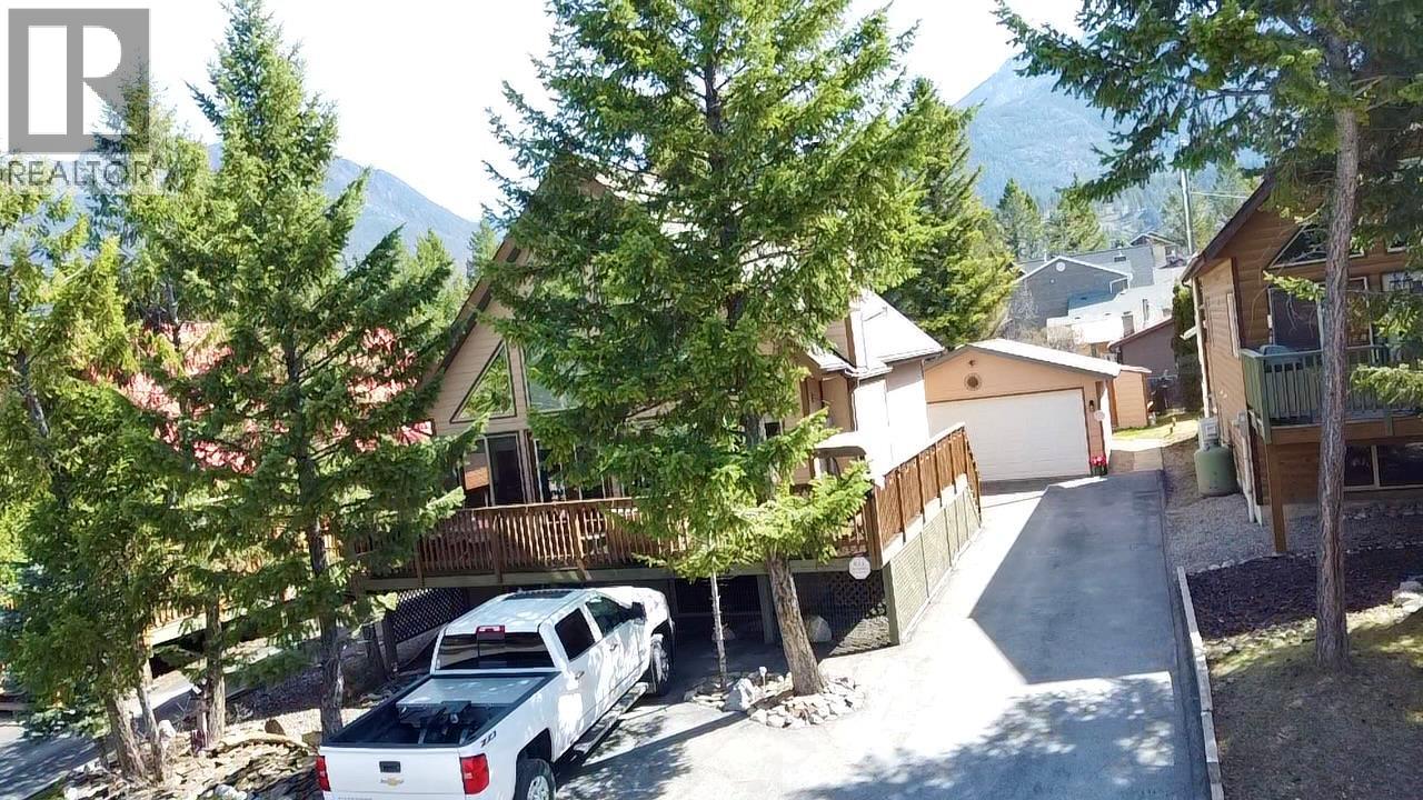 7490 Pine Cone Lane Radium Hot Springs Photo 24 7490 Pine Cone Lane Radium Hot Springs Photo 24