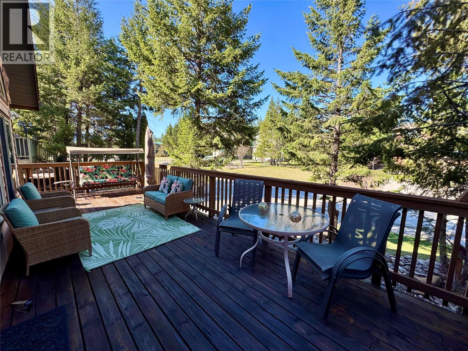 7490 Pine Cone Lane Radium Hot Springs Photo 38 7490 Pine Cone Lane Radium Hot Springs Photo 38