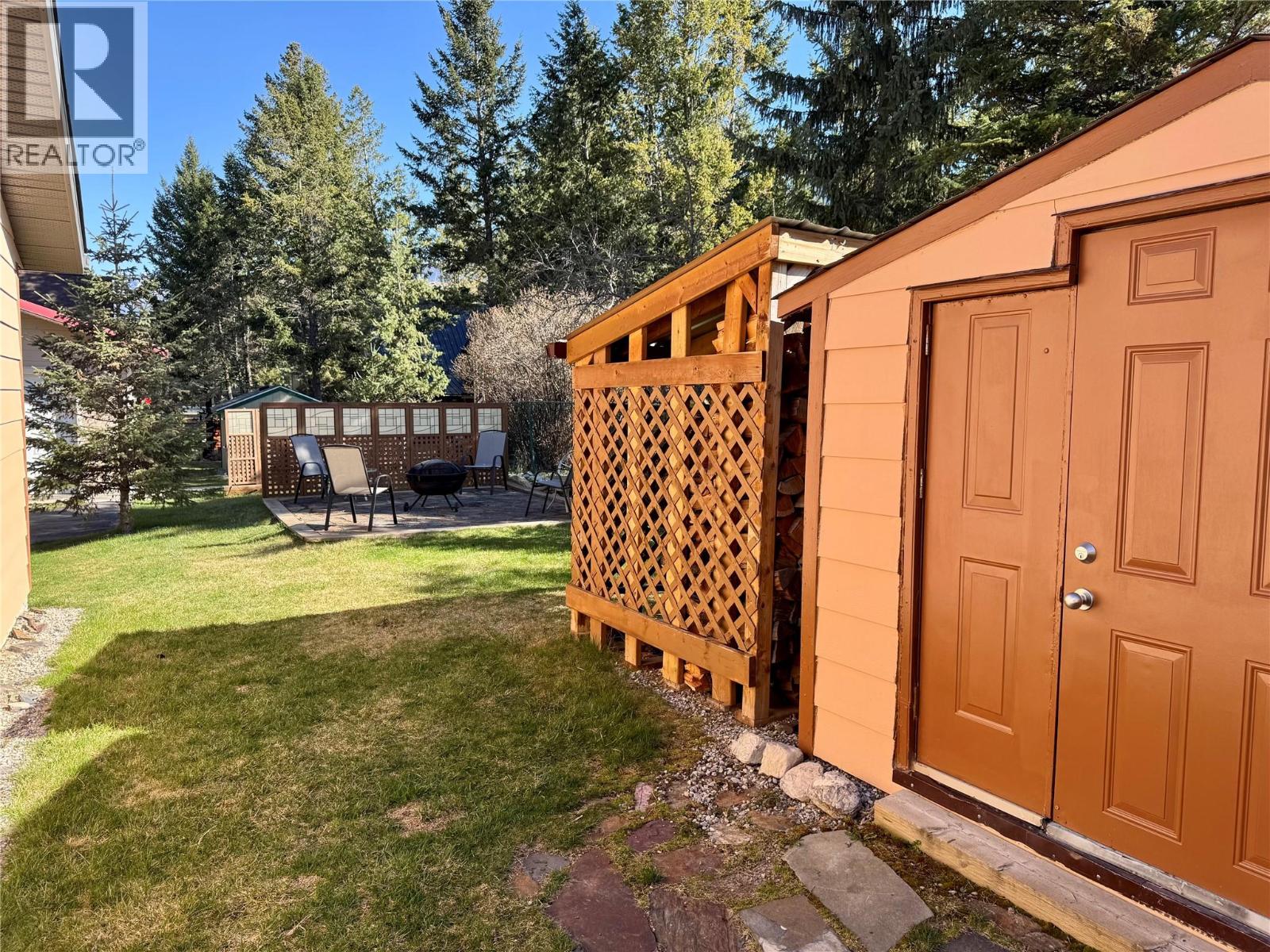 7490 Pine Cone Lane Radium Hot Springs Photo 35 7490 Pine Cone Lane Radium Hot Springs Photo 35