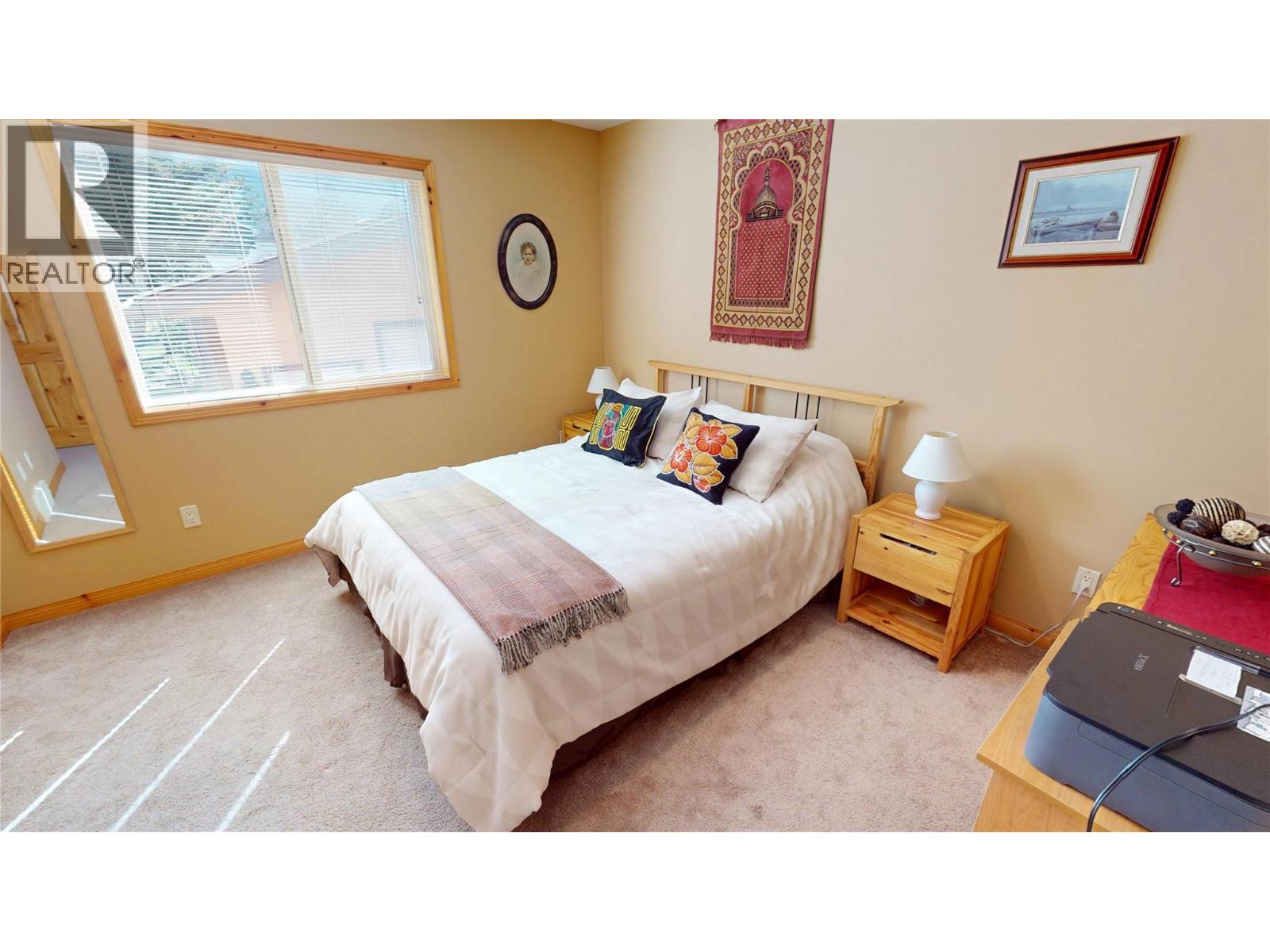 7490 Pine Cone Lane Radium Hot Springs Photo 12 7490 Pine Cone Lane Radium Hot Springs Photo 12