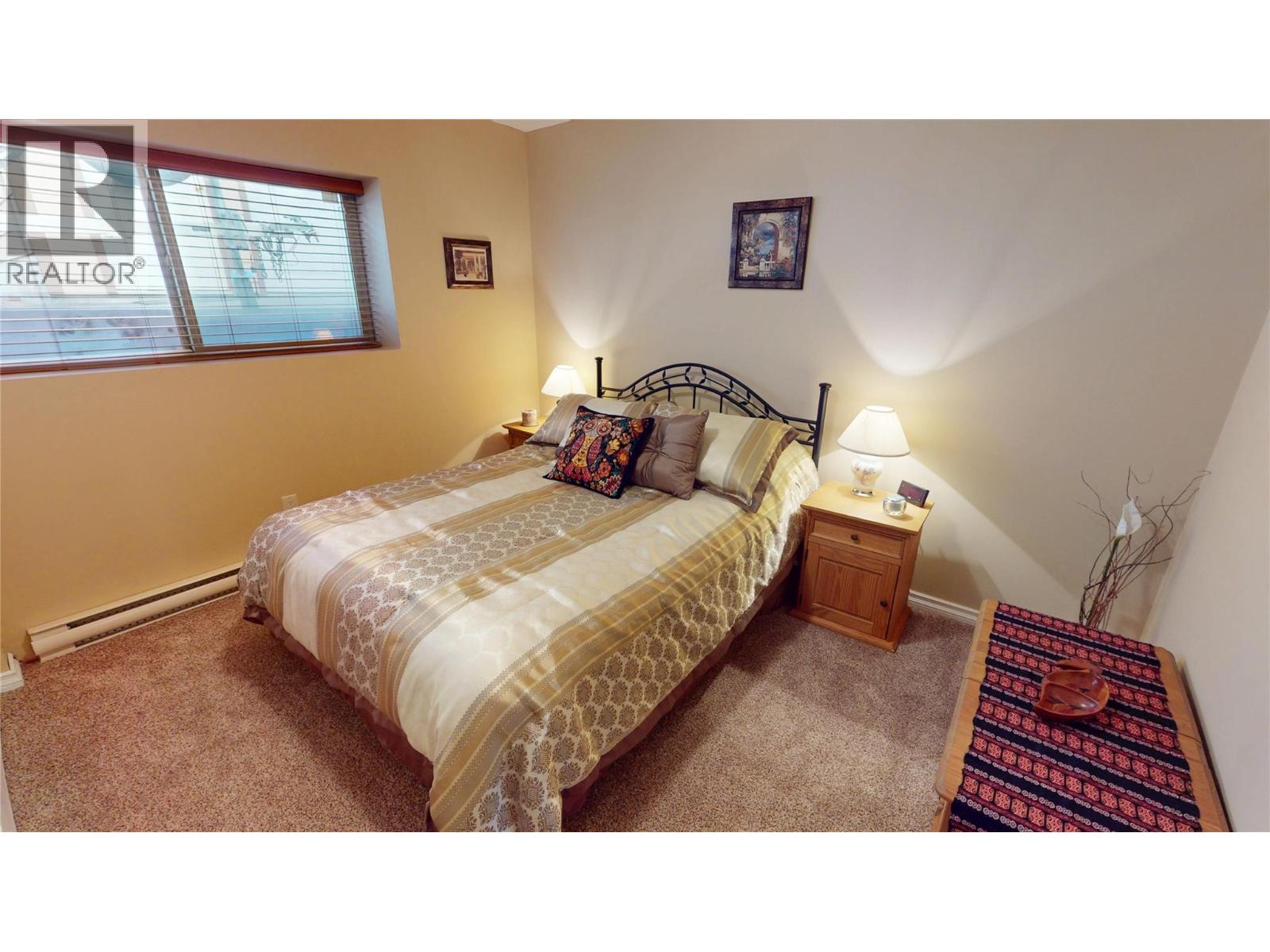 7490 Pine Cone Lane Radium Hot Springs Photo 13 7490 Pine Cone Lane Radium Hot Springs Photo 13