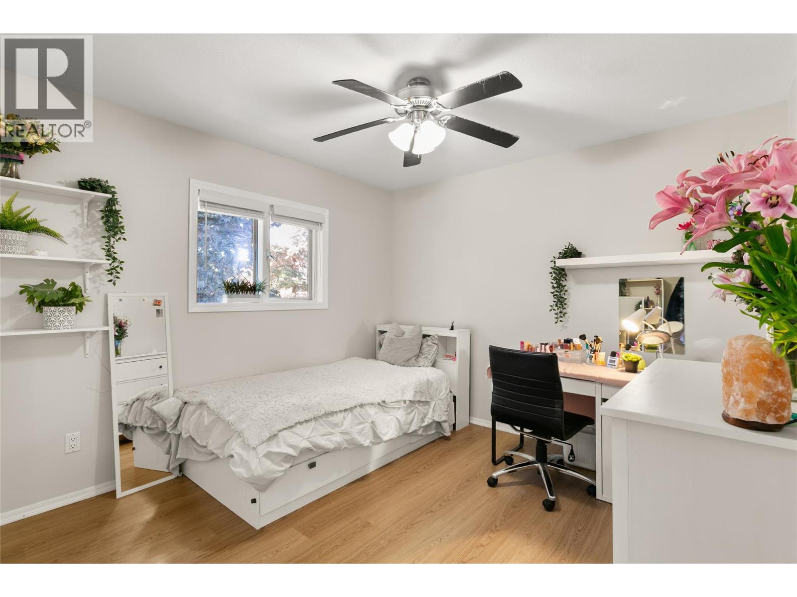 515 Sarsons Road, Kelowna, British Columbia  V1W 2X3 - Photo 18 - 10389742