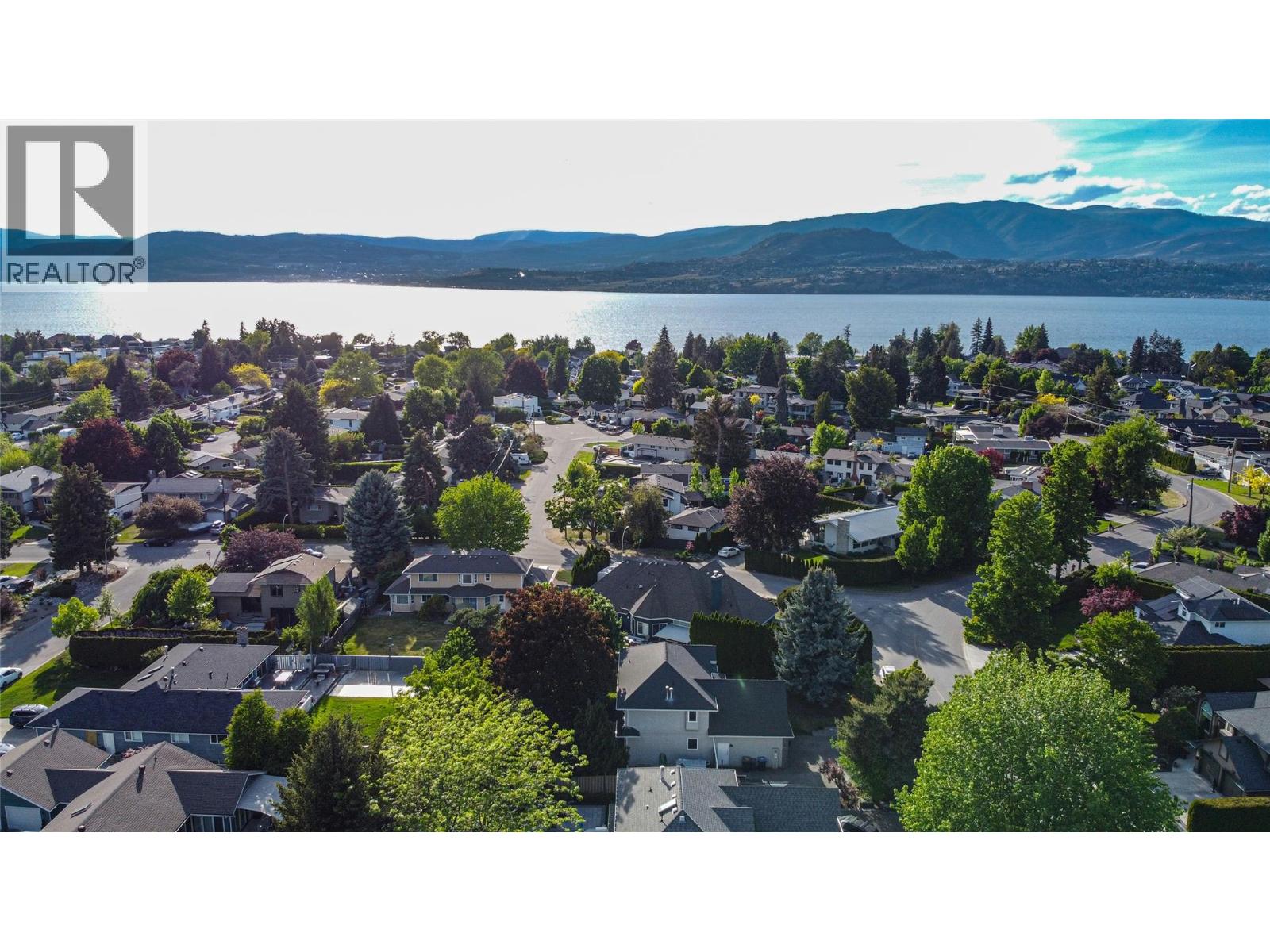 515 Sarsons Road, Kelowna, British Columbia  V1W 2X3 - Photo 43 - 10389742