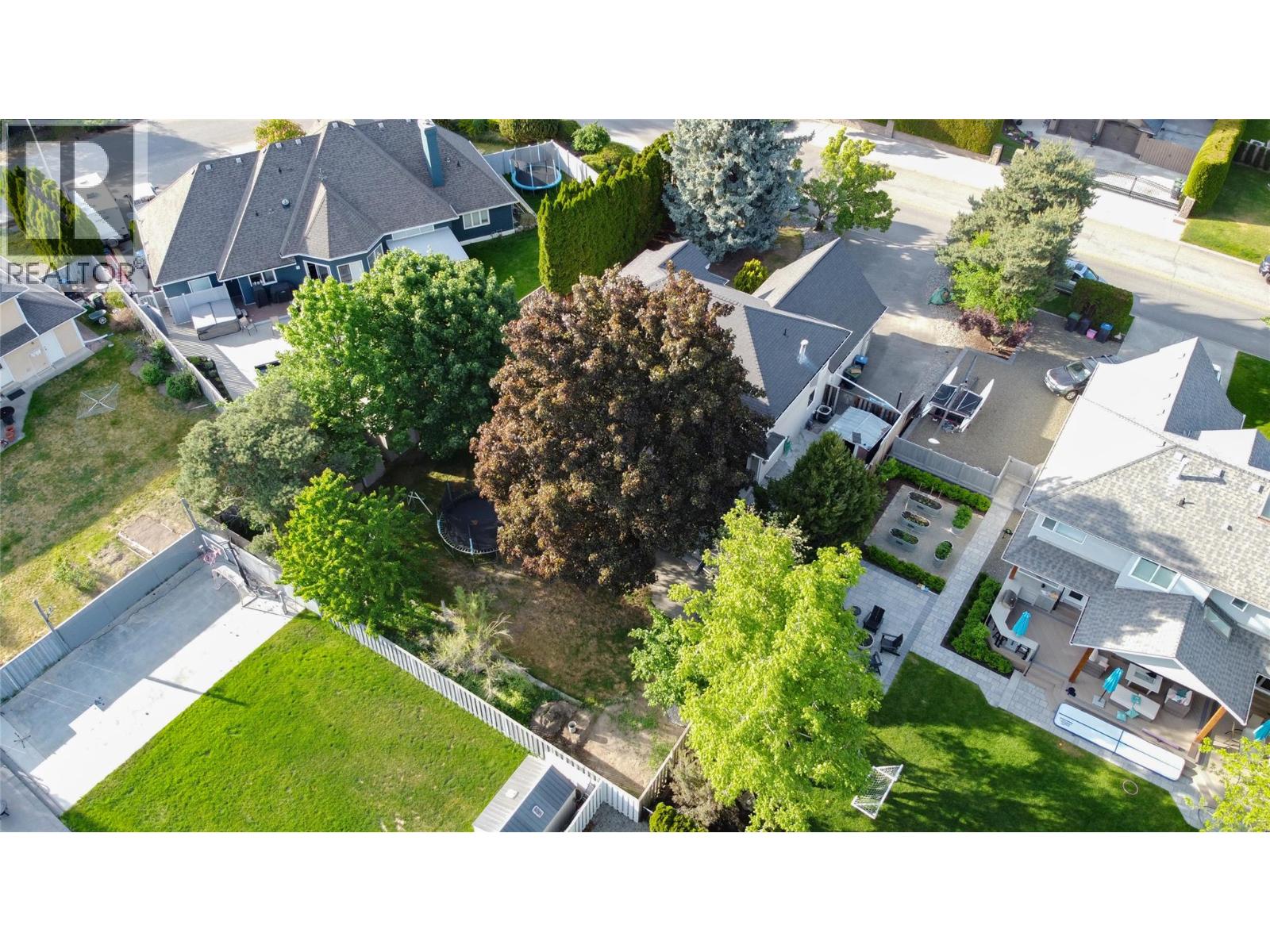515 Sarsons Road, Kelowna, British Columbia  V1W 2X3 - Photo 40 - 10389742