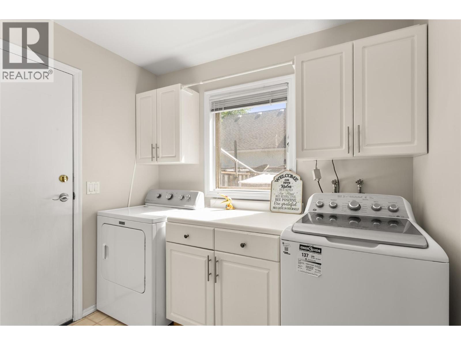 515 Sarsons Road, Kelowna, British Columbia  V1W 2X3 - Photo 17 - 10389742