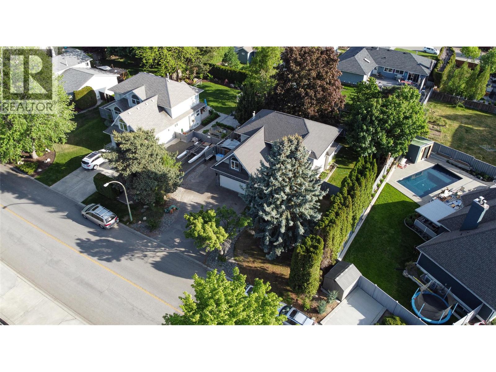 515 Sarsons Road, Kelowna, British Columbia  V1W 2X3 - Photo 37 - 10389742