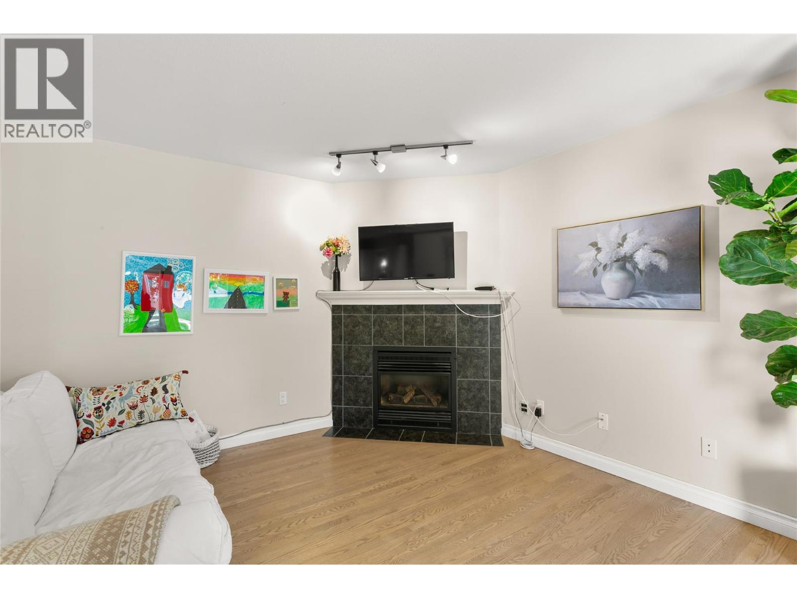515 Sarsons Road, Kelowna, British Columbia  V1W 2X3 - Photo 10 - 10389742