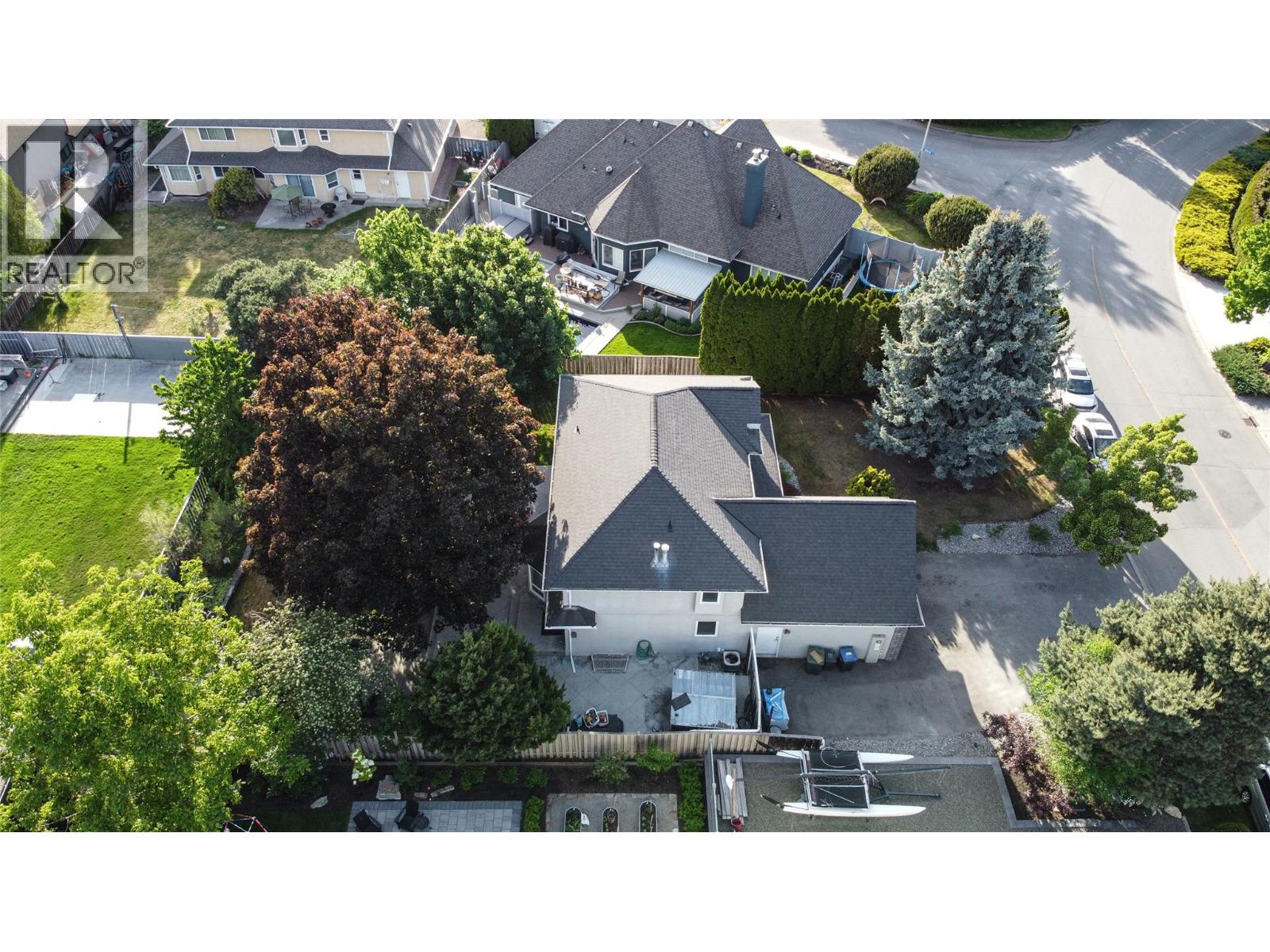515 Sarsons Road, Kelowna, British Columbia  V1W 2X3 - Photo 41 - 10389742