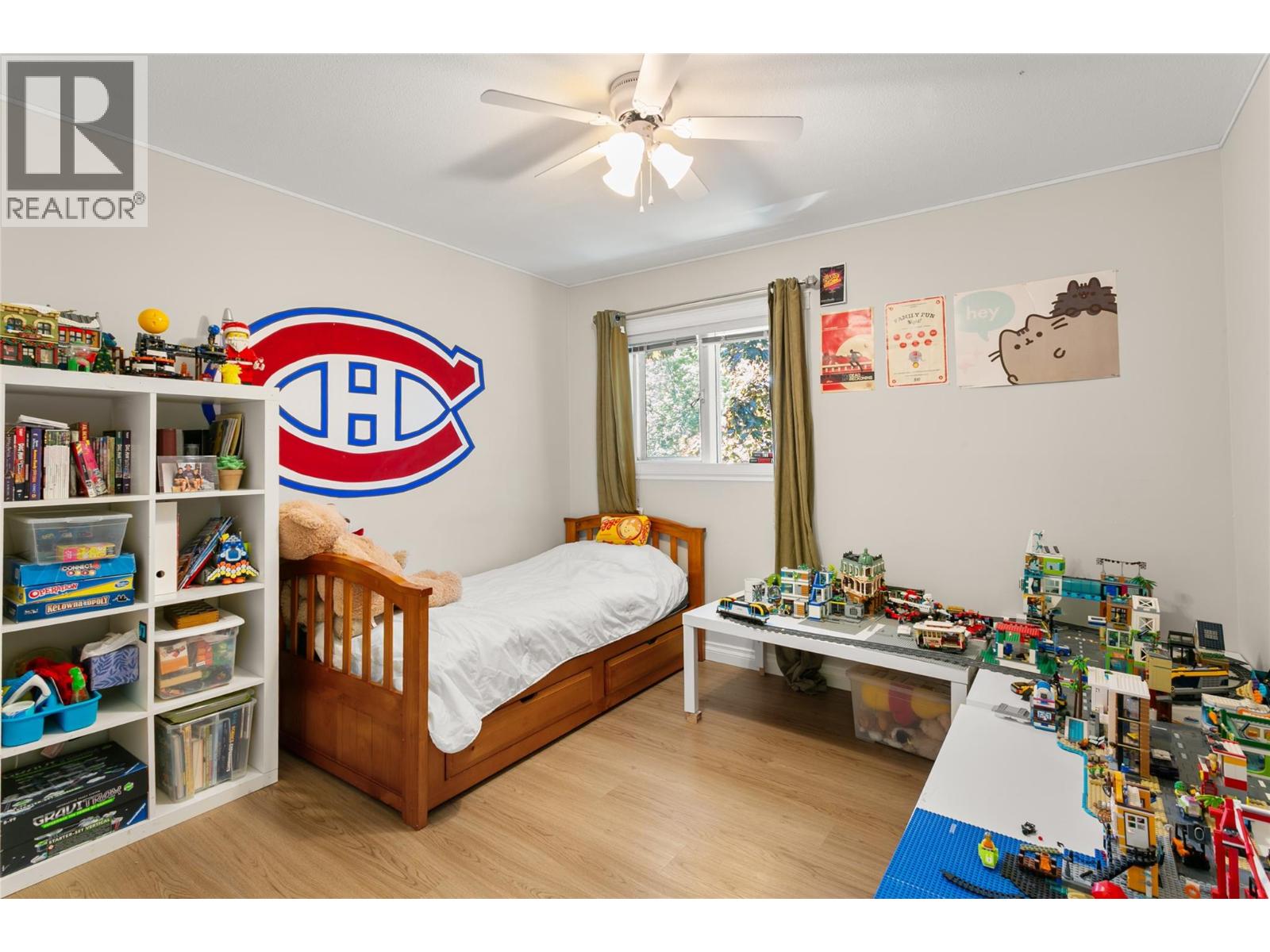 515 Sarsons Road, Kelowna, British Columbia  V1W 2X3 - Photo 19 - 10389742