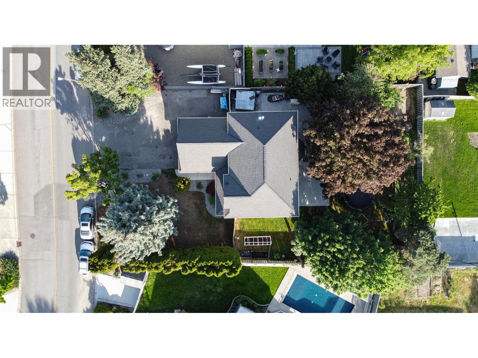 515 Sarsons Road, Kelowna, British Columbia  V1W 2X3 - Photo 45 - 10389742