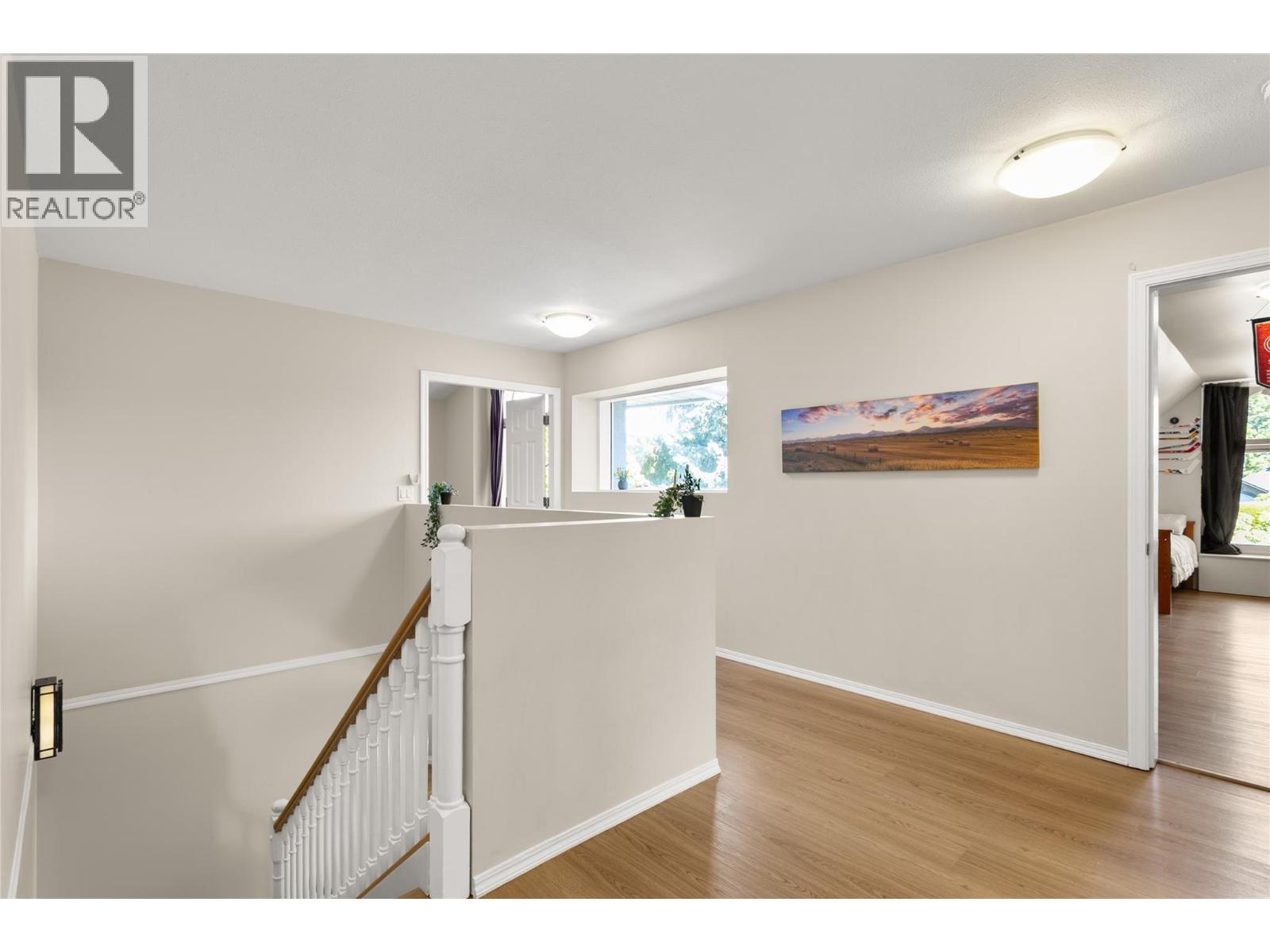 515 Sarsons Road, Kelowna, British Columbia  V1W 2X3 - Photo 22 - 10389742