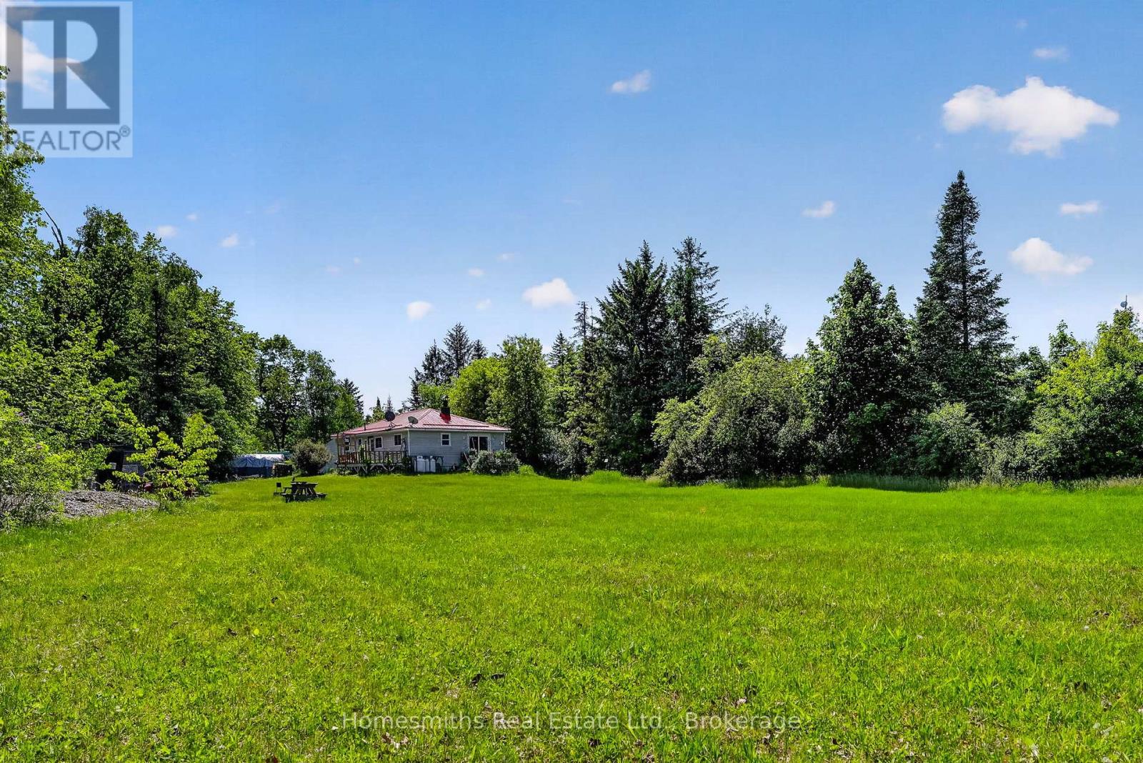 Lorem Ipsum Dolor Sit Amet,, Alnwick/haldimand, Ontario  K0K  - Photo 12 - DEMO29848823