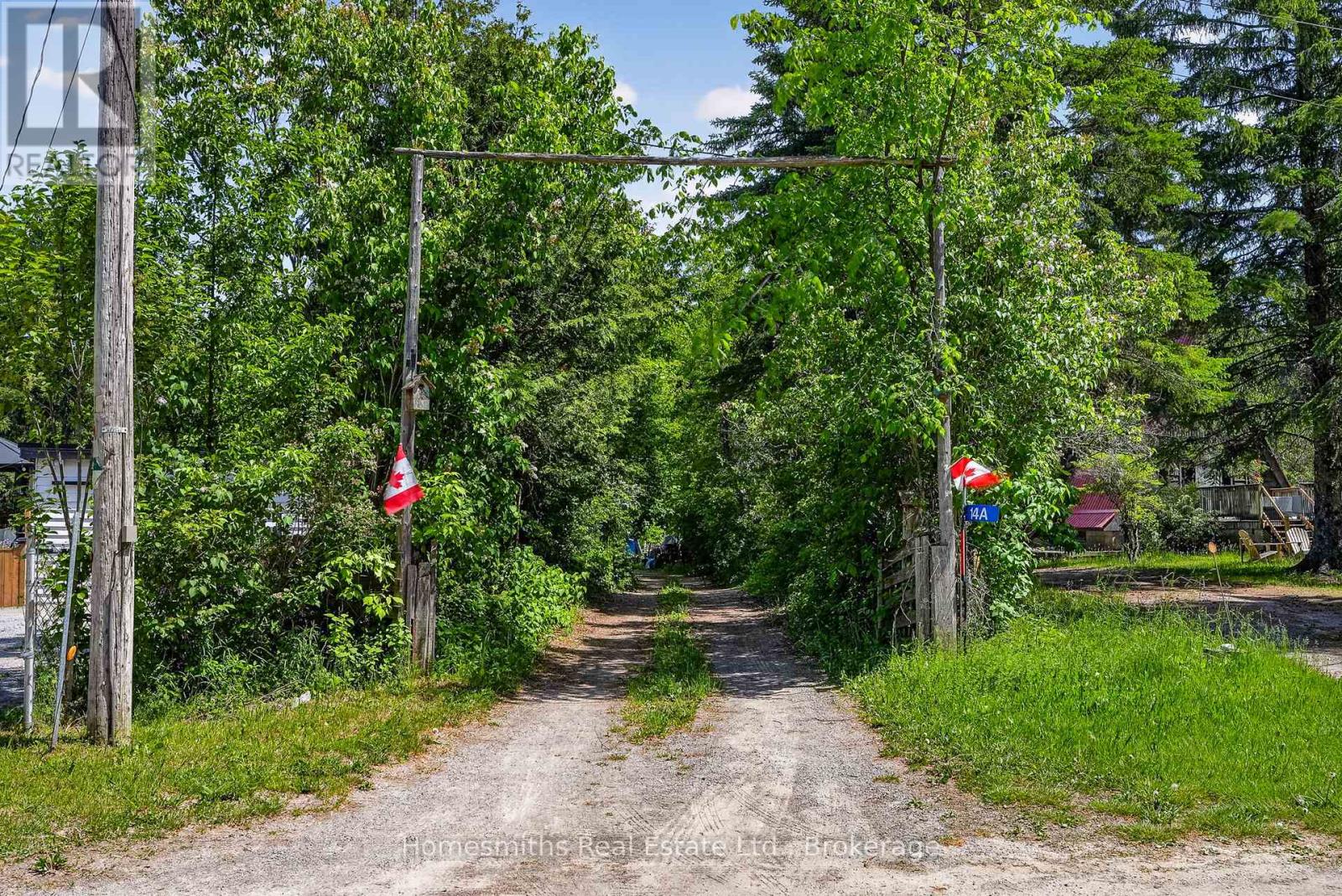 Lorem Ipsum Dolor Sit Amet,, Alnwick/haldimand, Ontario  K0K  - Photo 6 - DEMO29848823