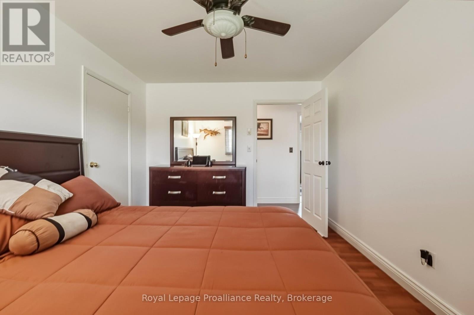 539 Lahey Road, Centre Hastings, Ontario  K0K 2K0 - Photo 15 - X13236170