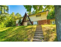 17100 HIGHWAY 41, Addington Highlands, Ontario