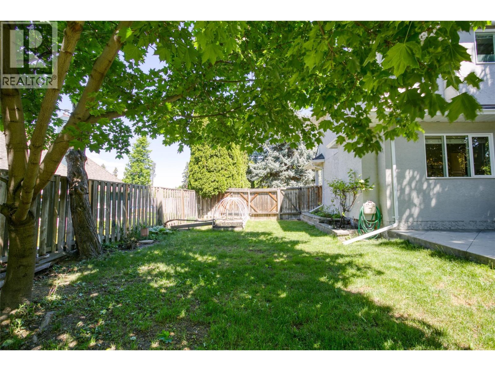 515 Sarsons Road, Kelowna, British Columbia  V1W 2X3 - Photo 57 - 10389742