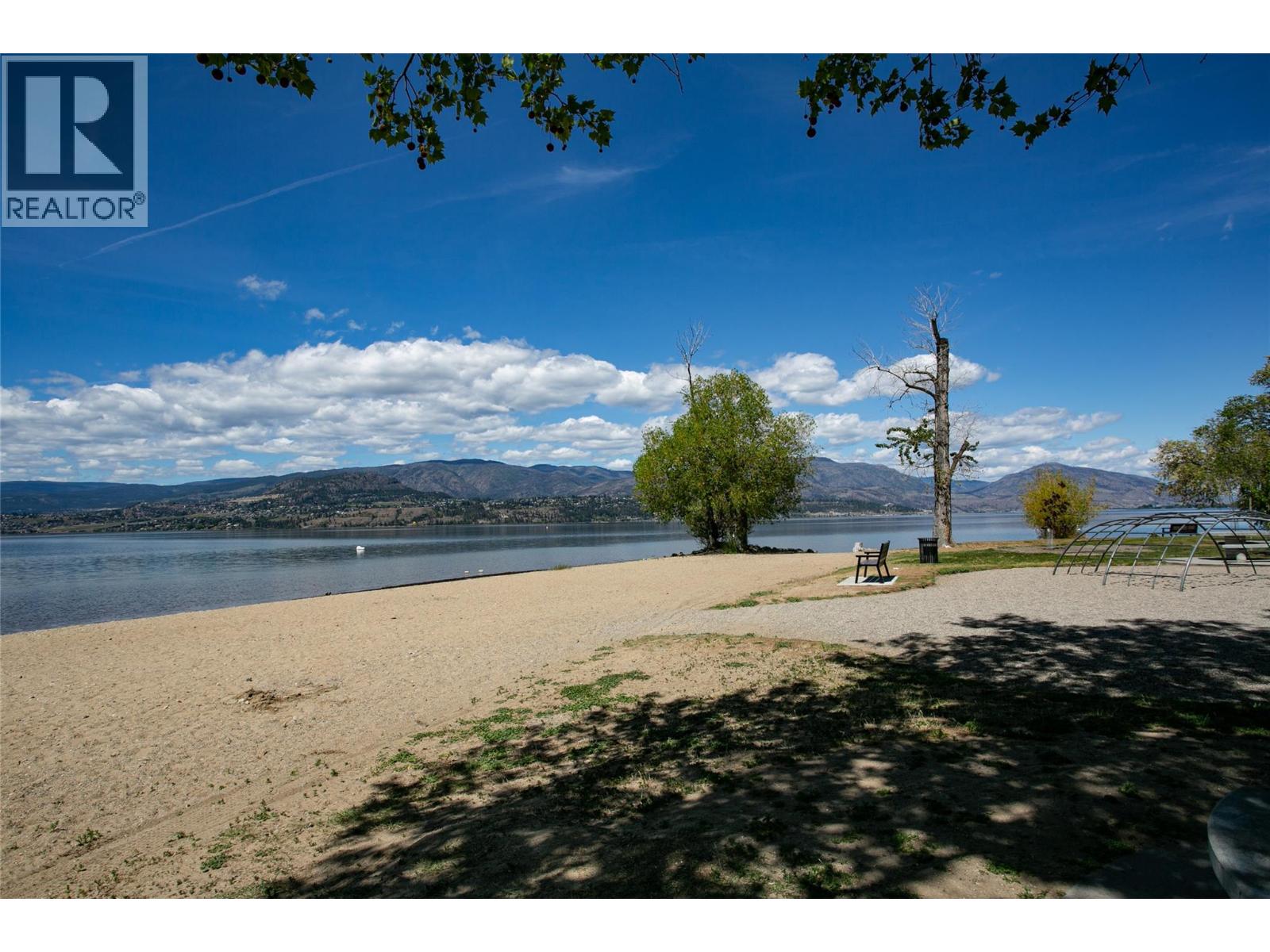 515 Sarsons Road, Kelowna, British Columbia  V1W 2X3 - Photo 61 - 10389742