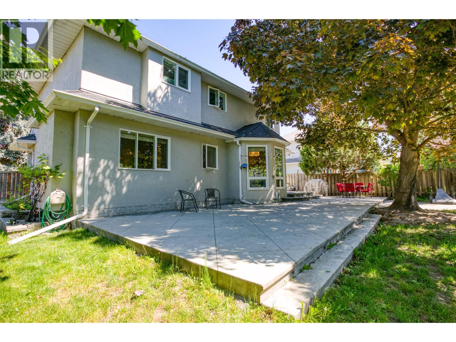 515 Sarsons Road, Kelowna, British Columbia  V1W 2X3 - Photo 58 - 10389742