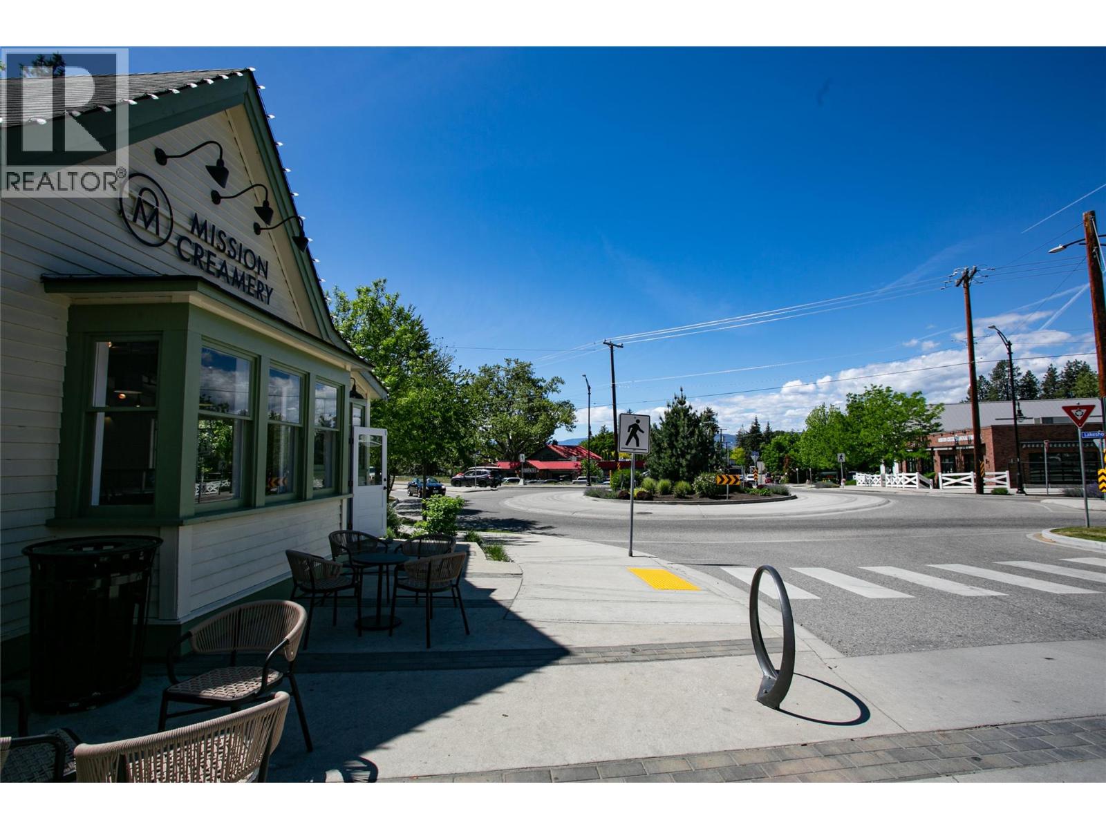 515 Sarsons Road, Kelowna, British Columbia  V1W 2X3 - Photo 65 - 10389742