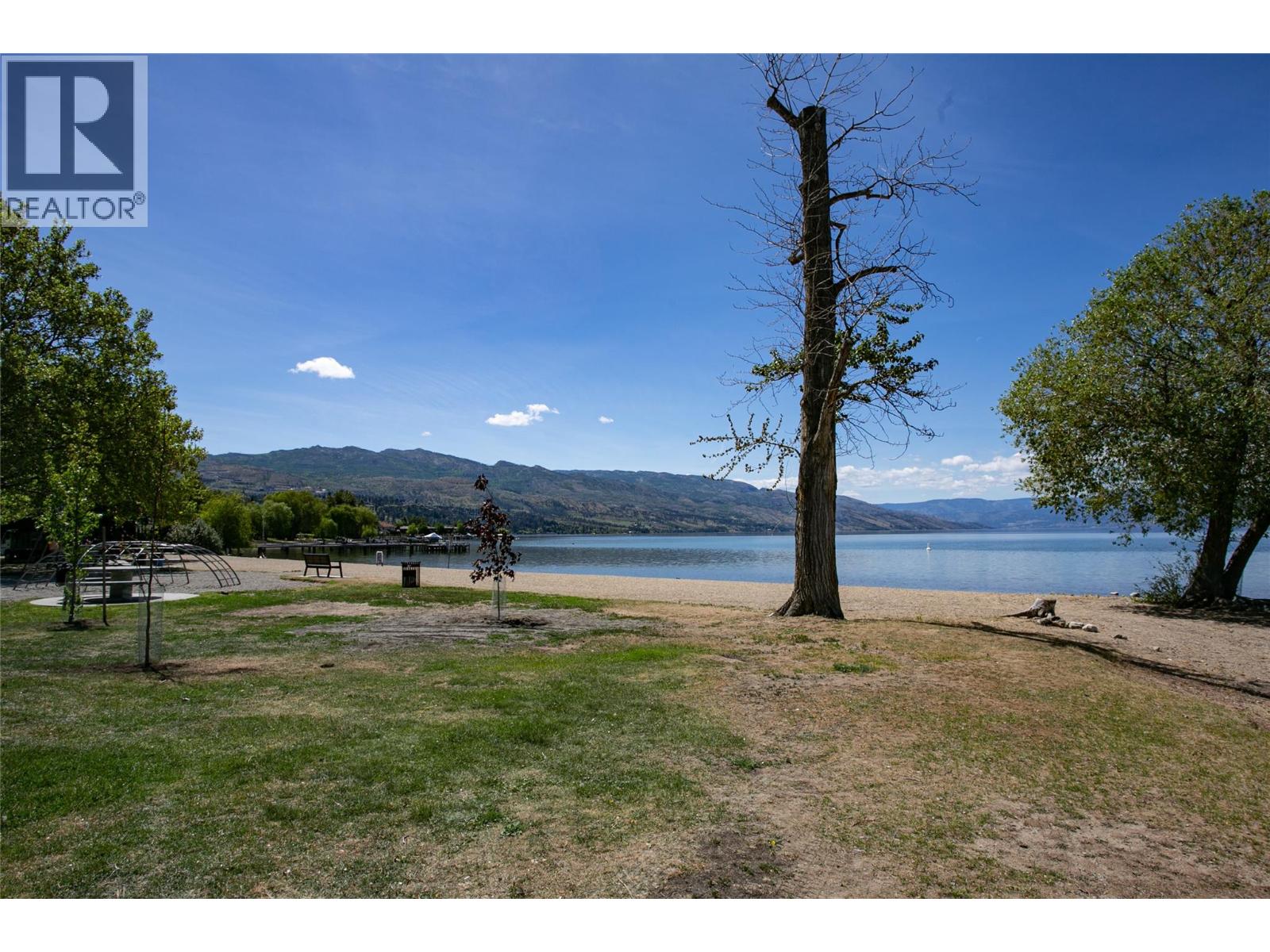 515 Sarsons Road, Kelowna, British Columbia  V1W 2X3 - Photo 63 - 10389742