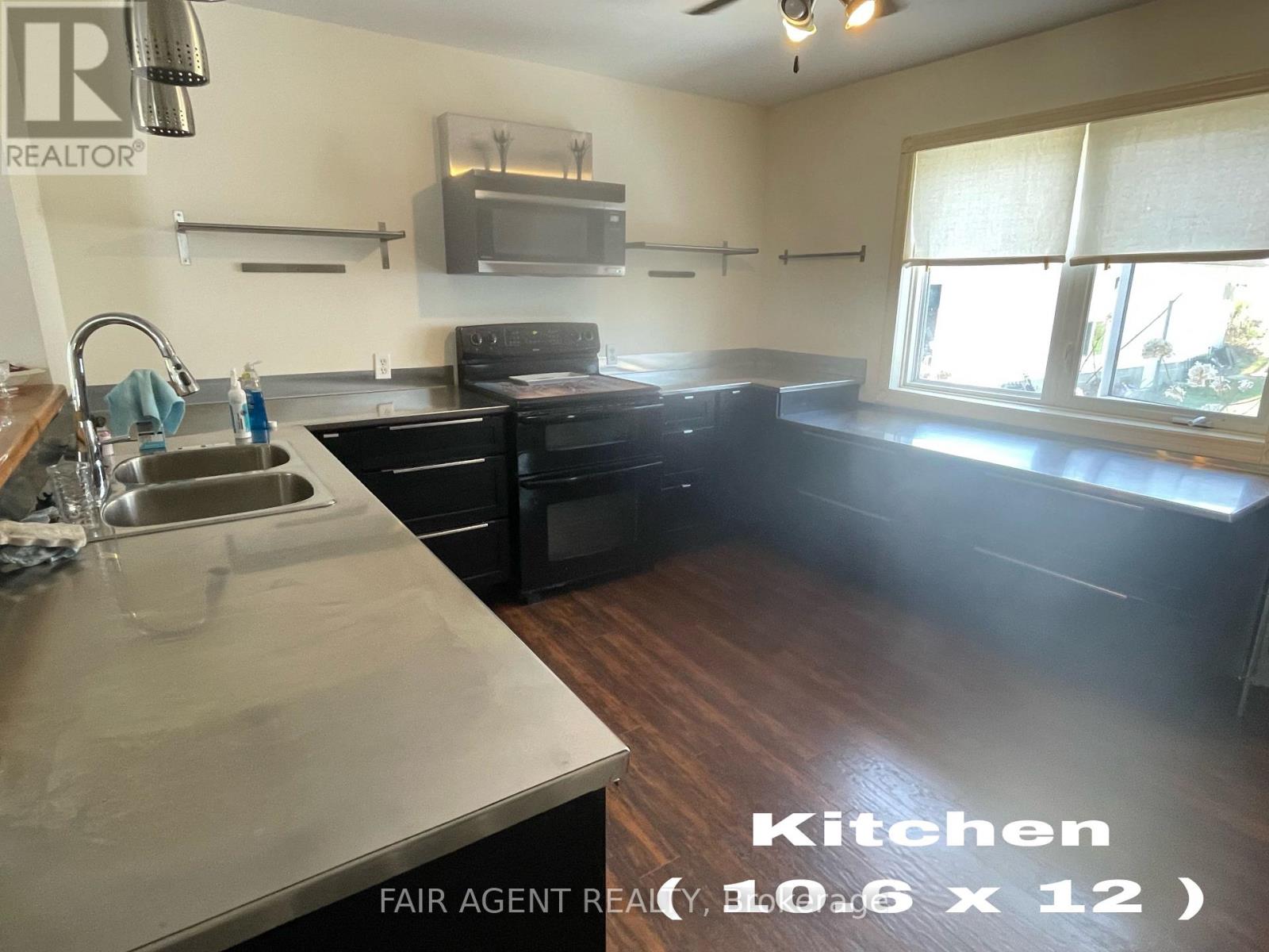 202 Water Street, Thessalon, Ontario  P0R 1L0 - Photo 10 - X13236182