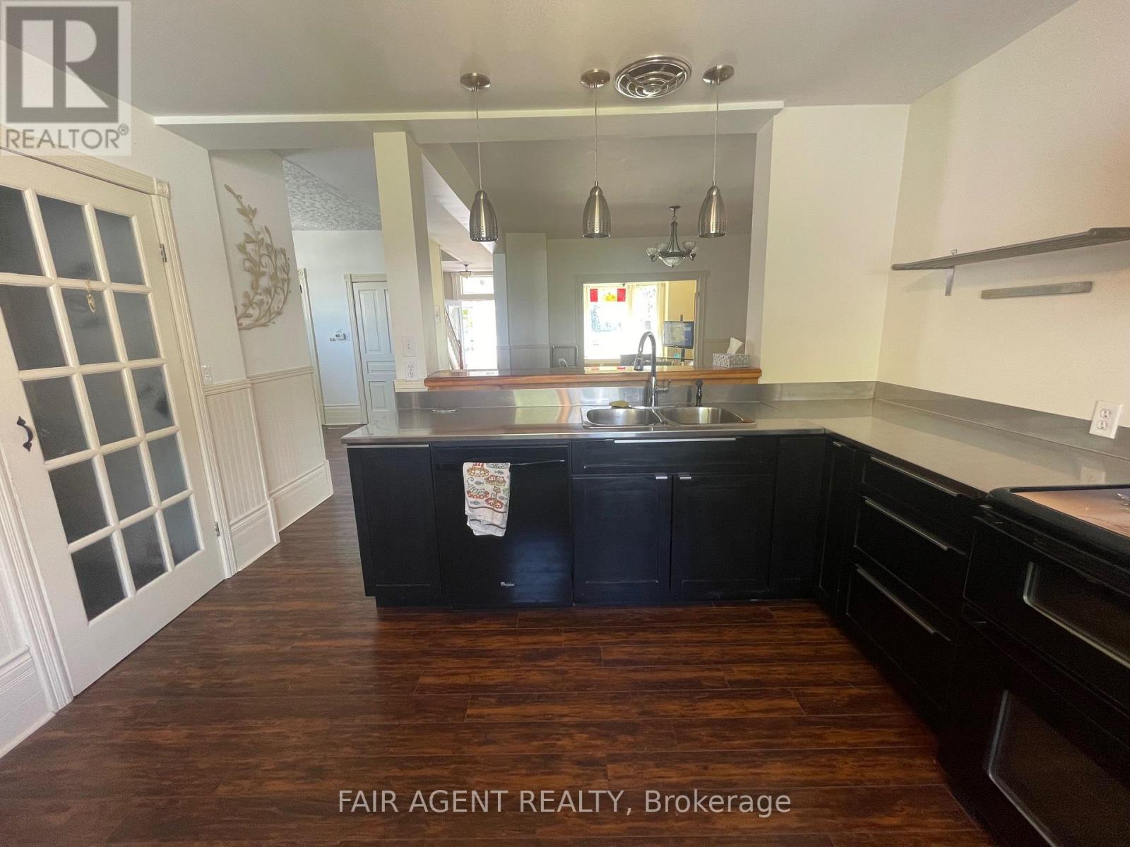 202 Water Street, Thessalon, Ontario  P0R 1L0 - Photo 11 - X13236182