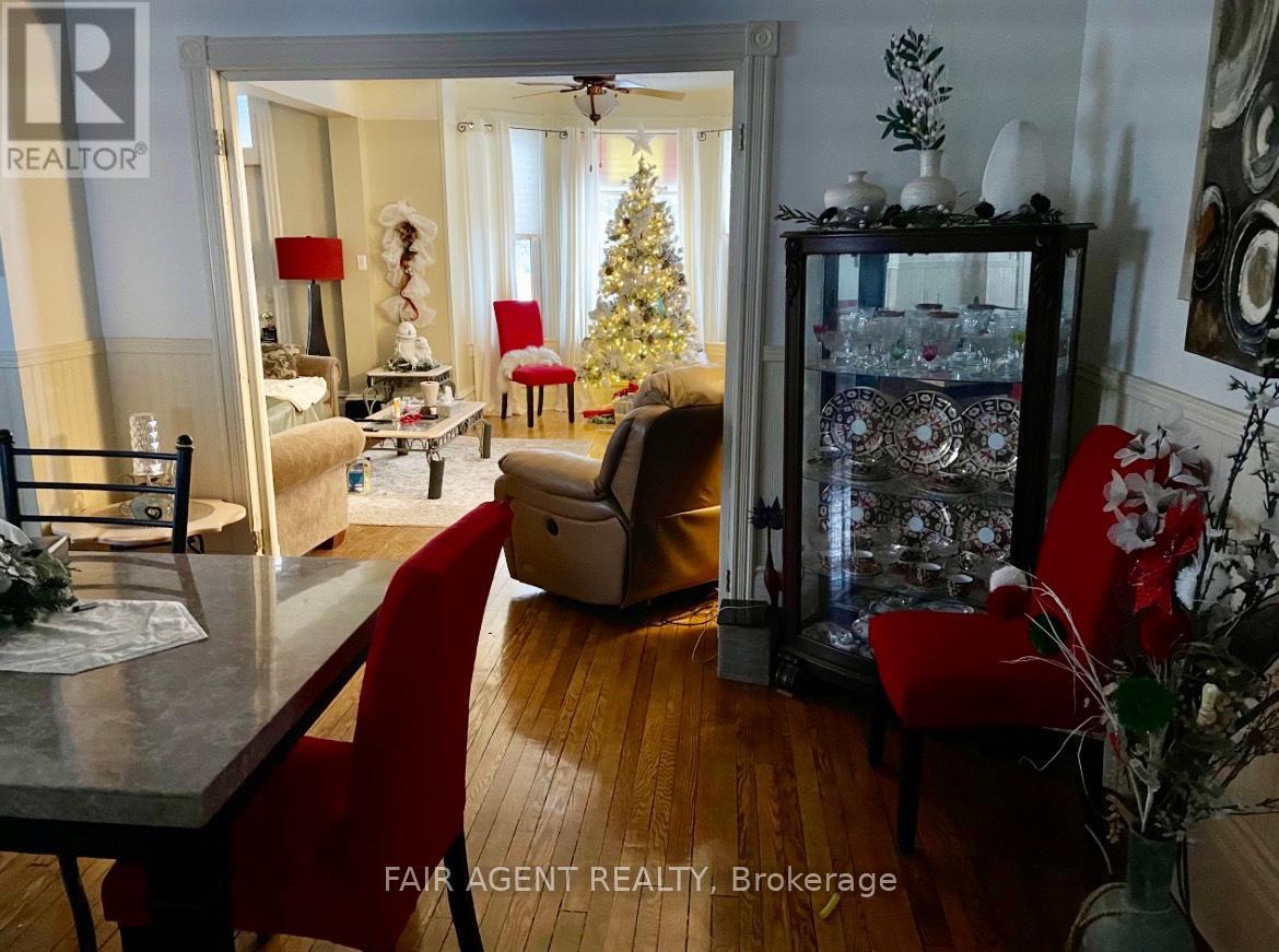 202 Water Street, Thessalon, Ontario  P0R 1L0 - Photo 13 - X13236182