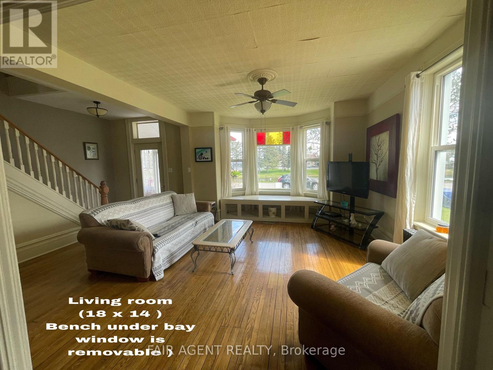 202 Water Street, Thessalon, Ontario  P0R 1L0 - Photo 14 - X13236182