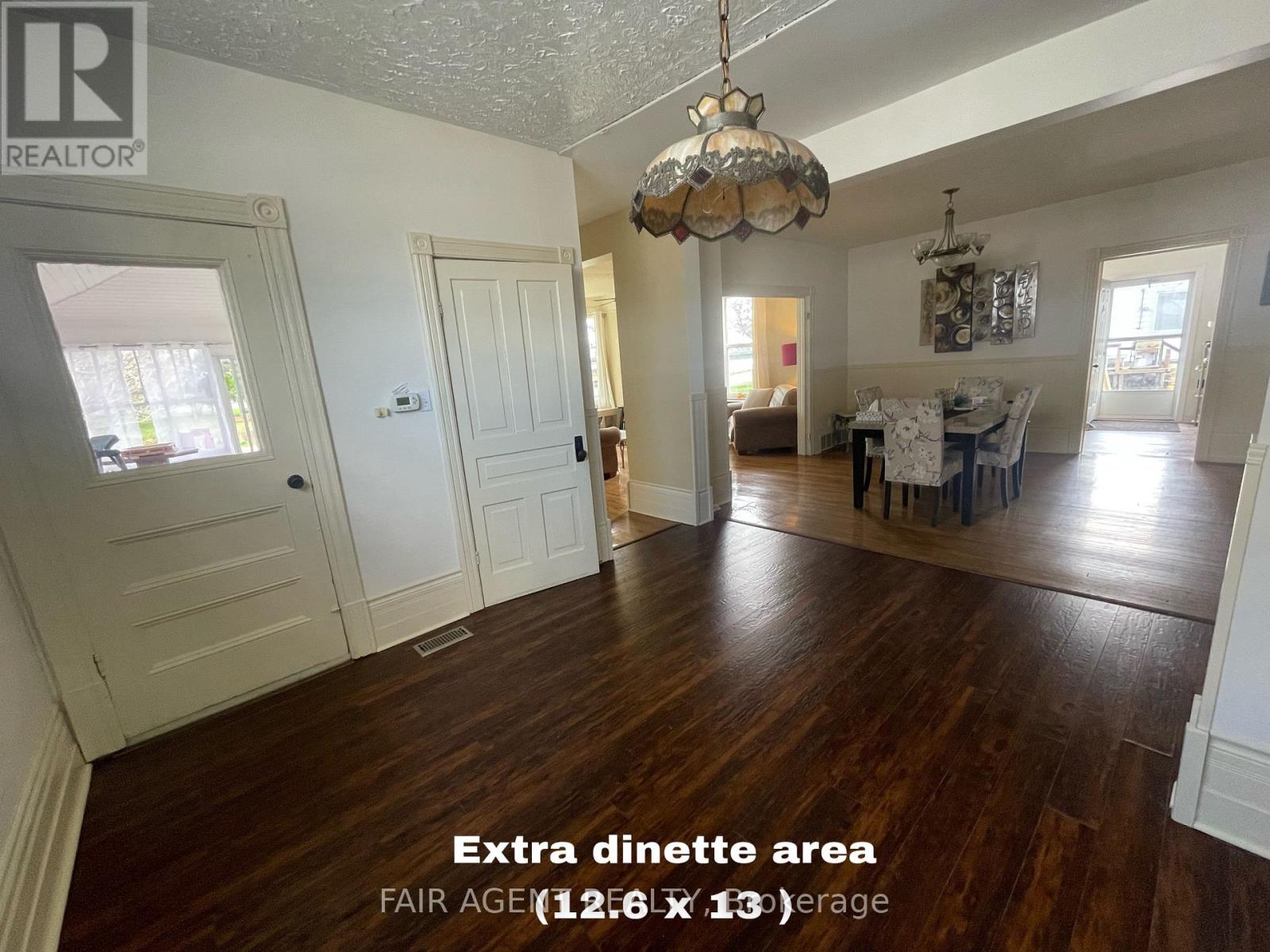 202 Water Street, Thessalon, Ontario  P0R 1L0 - Photo 16 - X13236182