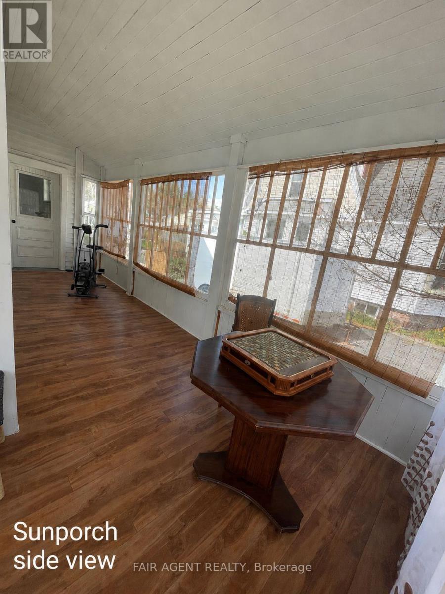 202 Water Street, Thessalon, Ontario  P0R 1L0 - Photo 19 - X13236182