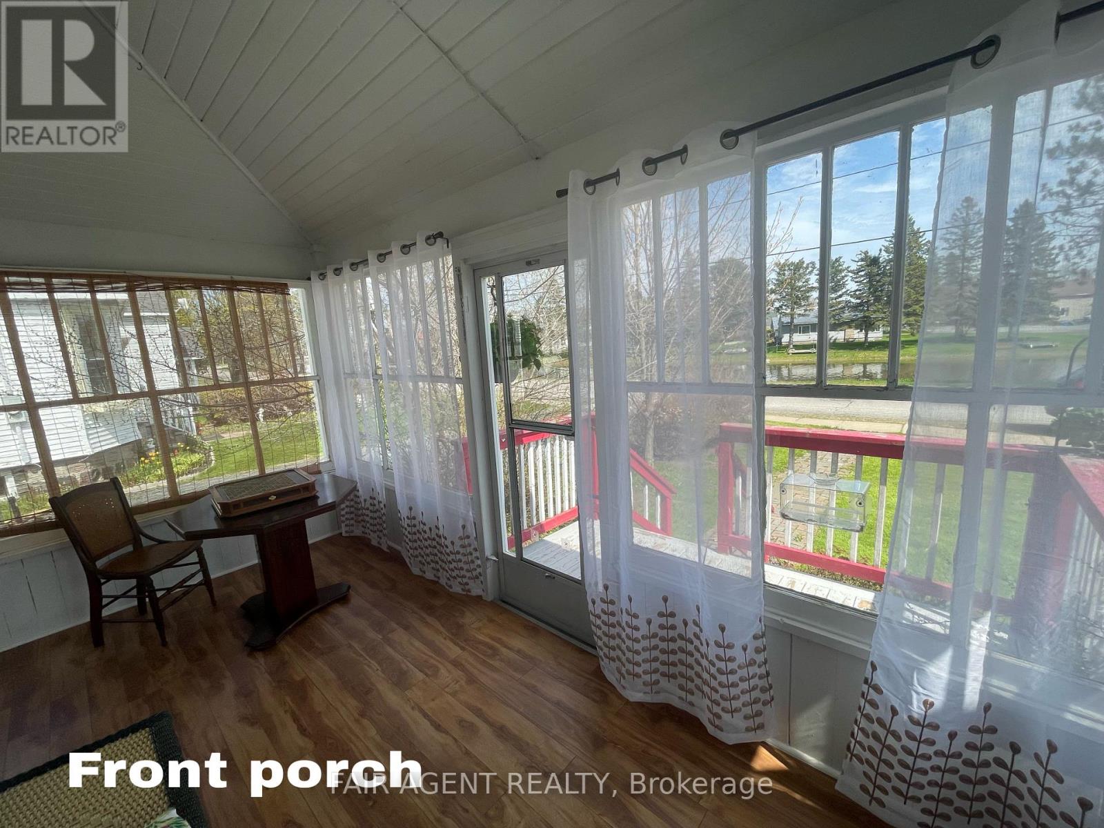202 Water Street, Thessalon, Ontario  P0R 1L0 - Photo 21 - X13236182