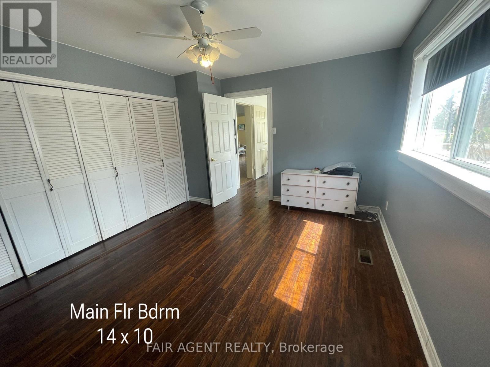 202 Water Street, Thessalon, Ontario  P0R 1L0 - Photo 22 - X13236182